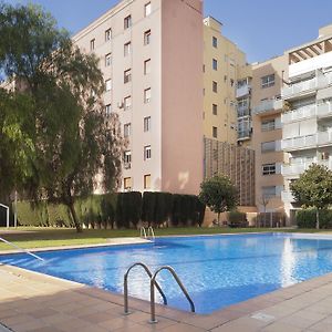 Apartamento Deluxe
